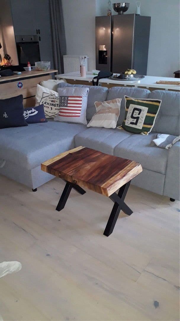 3 bedroom flat to rent, 118 m², Oberaudorf, Bavaria 3 bedroom flat to rent, 118 m², Oberaudorf, Bavaria