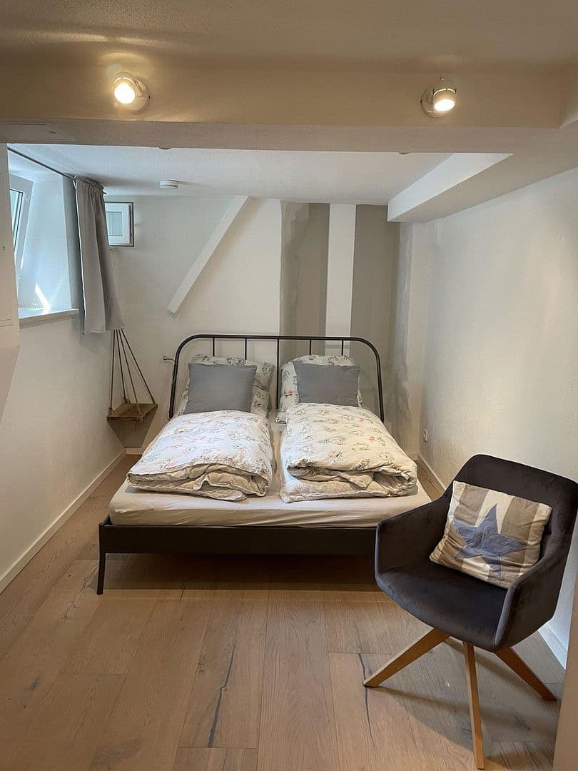 3 bedroom flat to rent, 118 m², Oberaudorf, Bavaria 3 bedroom flat to rent, 118 m², Oberaudorf, Bavaria