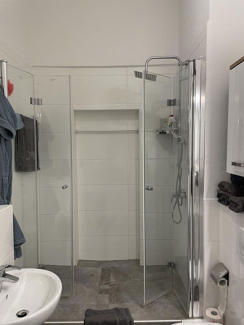 3 bedroom flat to rent, 118 m², Oberaudorf, Bavaria 3 bedroom flat to rent, 118 m², Oberaudorf, Bavaria