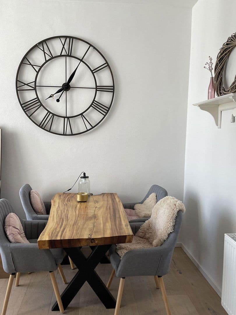 3 bedroom flat to rent, 118 m², Oberaudorf, Bavaria 3 bedroom flat to rent, 118 m², Oberaudorf, Bavaria