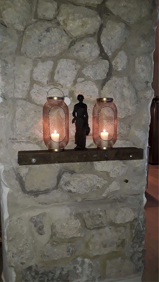 3 bedroom flat to rent, 118 m², Oberaudorf, Bavaria 3 bedroom flat to rent, 118 m², Oberaudorf, Bavaria