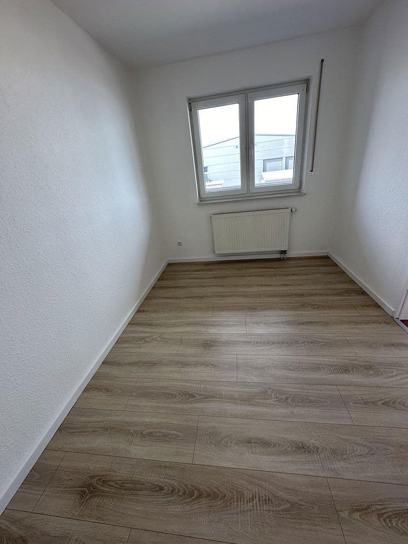 house for sale, 2,459 m², An der Landwehr 25, Bielefeld, North Rhine-Westphalia house for sale, 2,459 m², An der Landwehr 25, Bielefeld, North Rhine-Westphalia