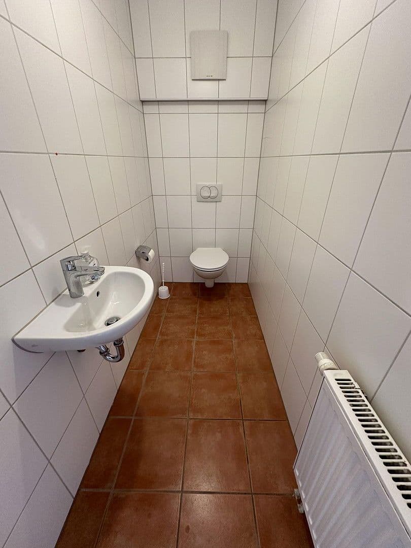 house for sale, 2,459 m², An der Landwehr 25, Bielefeld, North Rhine-Westphalia house for sale, 2,459 m², An der Landwehr 25, Bielefeld, North Rhine-Westphalia