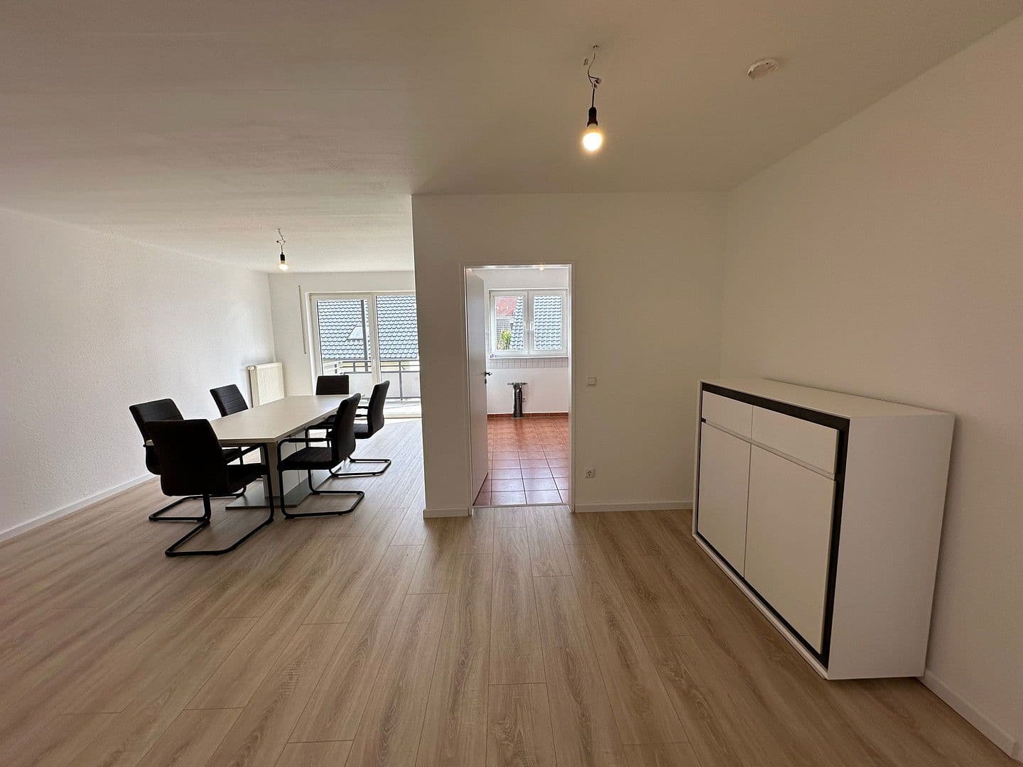 house for sale, 2,459 m², An der Landwehr 25, Bielefeld, North Rhine-Westphalia house for sale, 2,459 m², An der Landwehr 25, Bielefeld, North Rhine-Westphalia