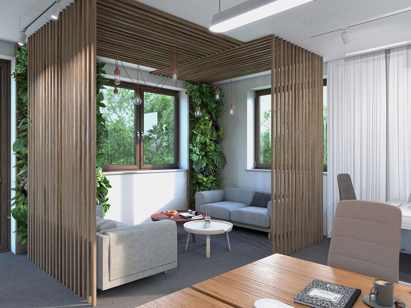 office to rent, 124 m², Am Weiglfeld 32, Weyarn, Bavaria office to rent, 124 m², Am Weiglfeld 32, Weyarn, Bavaria