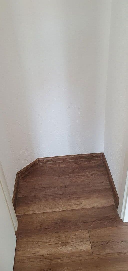 3 bedroom flat to rent, 66 m², Jahnstrasse 49, Dessau-Roßlau, Saxony-Anhalt 3 bedroom flat to rent, 66 m², Jahnstrasse 49, Dessau-Roßlau, Saxony-Anhalt