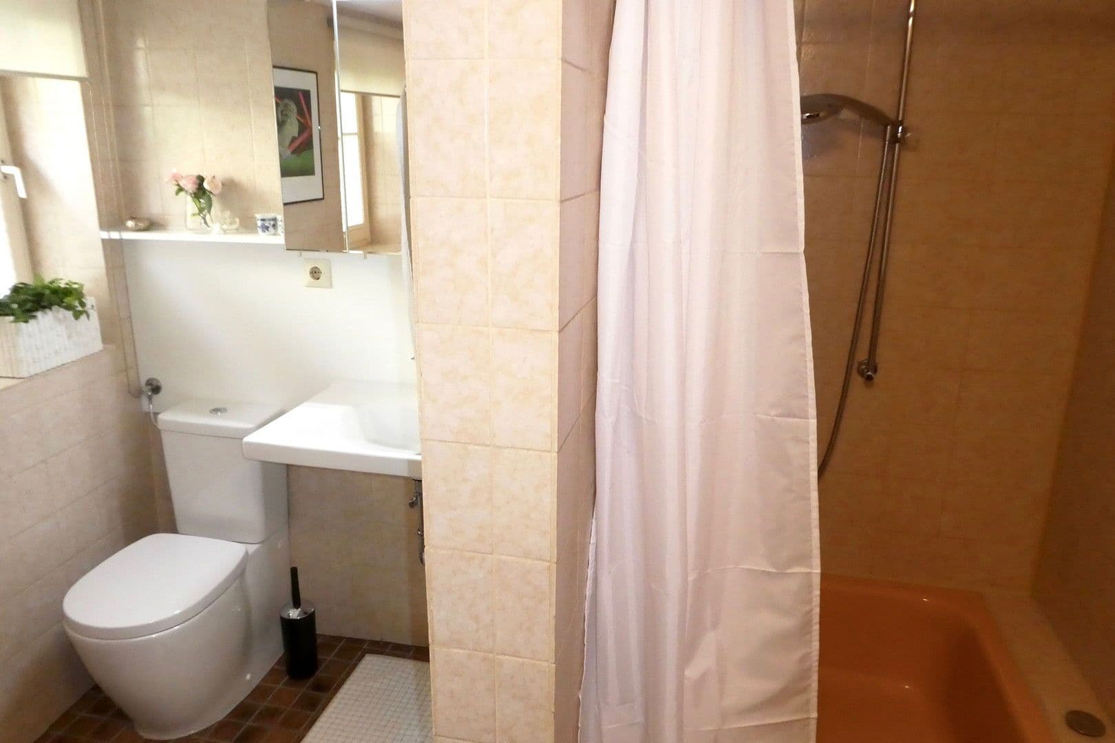 2 bedroom flat to rent, 50 m², Esslingen am Neckar, Baden-Württemberg 2 bedroom flat to rent, 50 m², Esslingen am Neckar, Baden-Württemberg