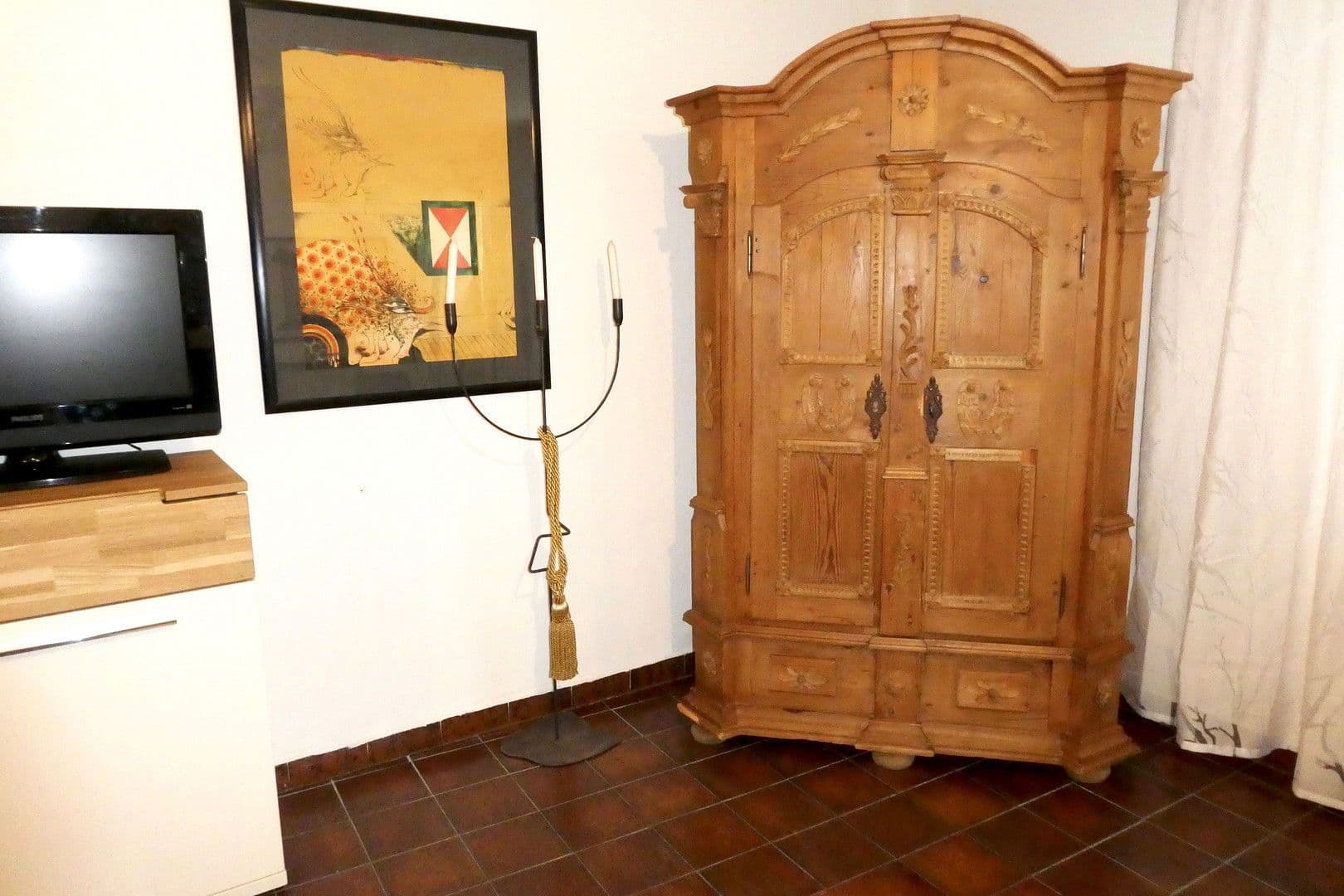 2 bedroom flat to rent, 50 m², Esslingen am Neckar, Baden-Württemberg 2 bedroom flat to rent, 50 m², Esslingen am Neckar, Baden-Württemberg