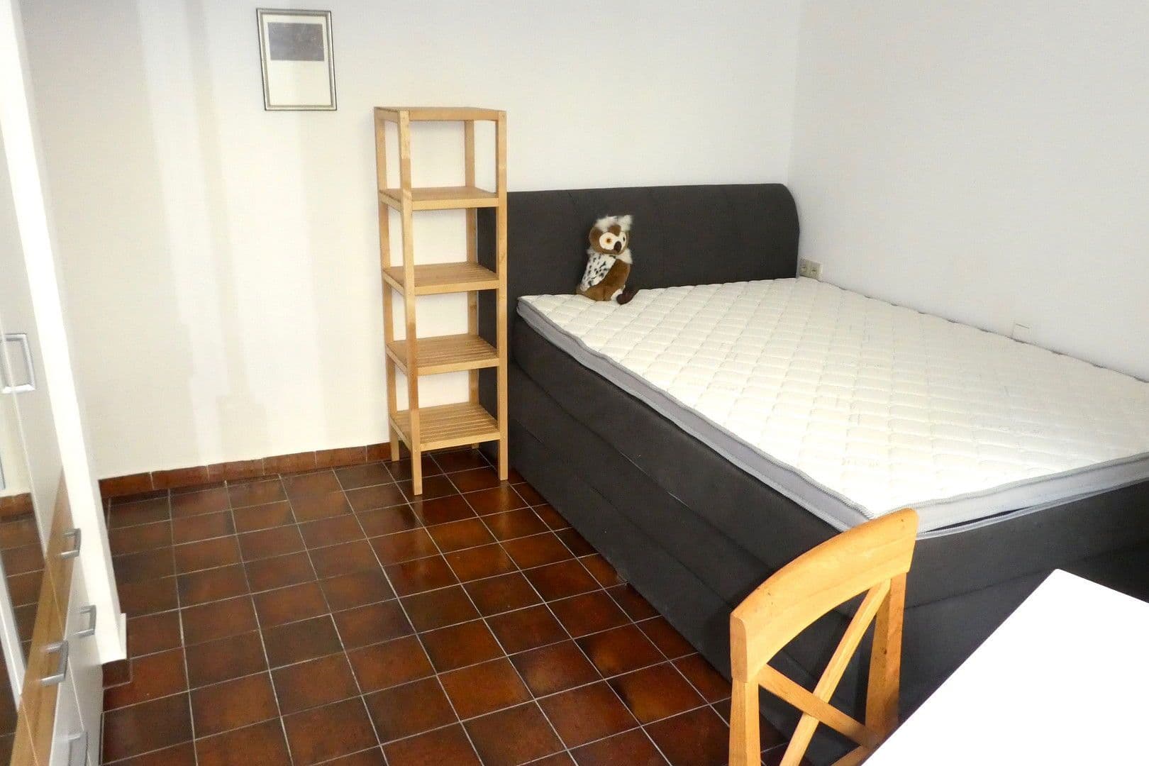 2 bedroom flat to rent, 50 m², Esslingen am Neckar, Baden-Württemberg 2 bedroom flat to rent, 50 m², Esslingen am Neckar, Baden-Württemberg