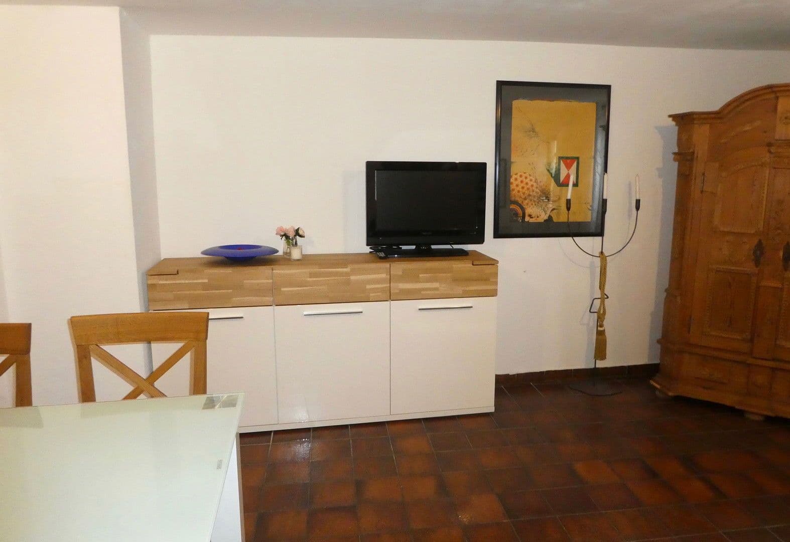 2 bedroom flat to rent, 50 m², Esslingen am Neckar, Baden-Württemberg 2 bedroom flat to rent, 50 m², Esslingen am Neckar, Baden-Württemberg