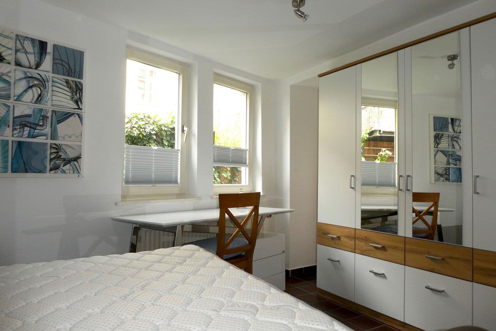 2 bedroom flat to rent, 50 m², Esslingen am Neckar, Baden-Württemberg 2 bedroom flat to rent, 50 m², Esslingen am Neckar, Baden-Württemberg