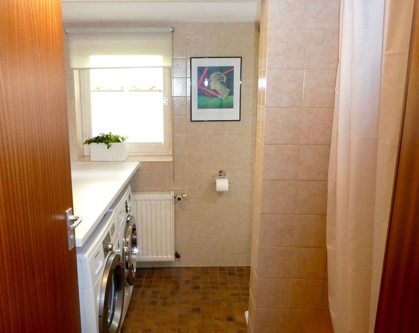 2 bedroom flat to rent, 50 m², Esslingen am Neckar, Baden-Württemberg 2 bedroom flat to rent, 50 m², Esslingen am Neckar, Baden-Württemberg