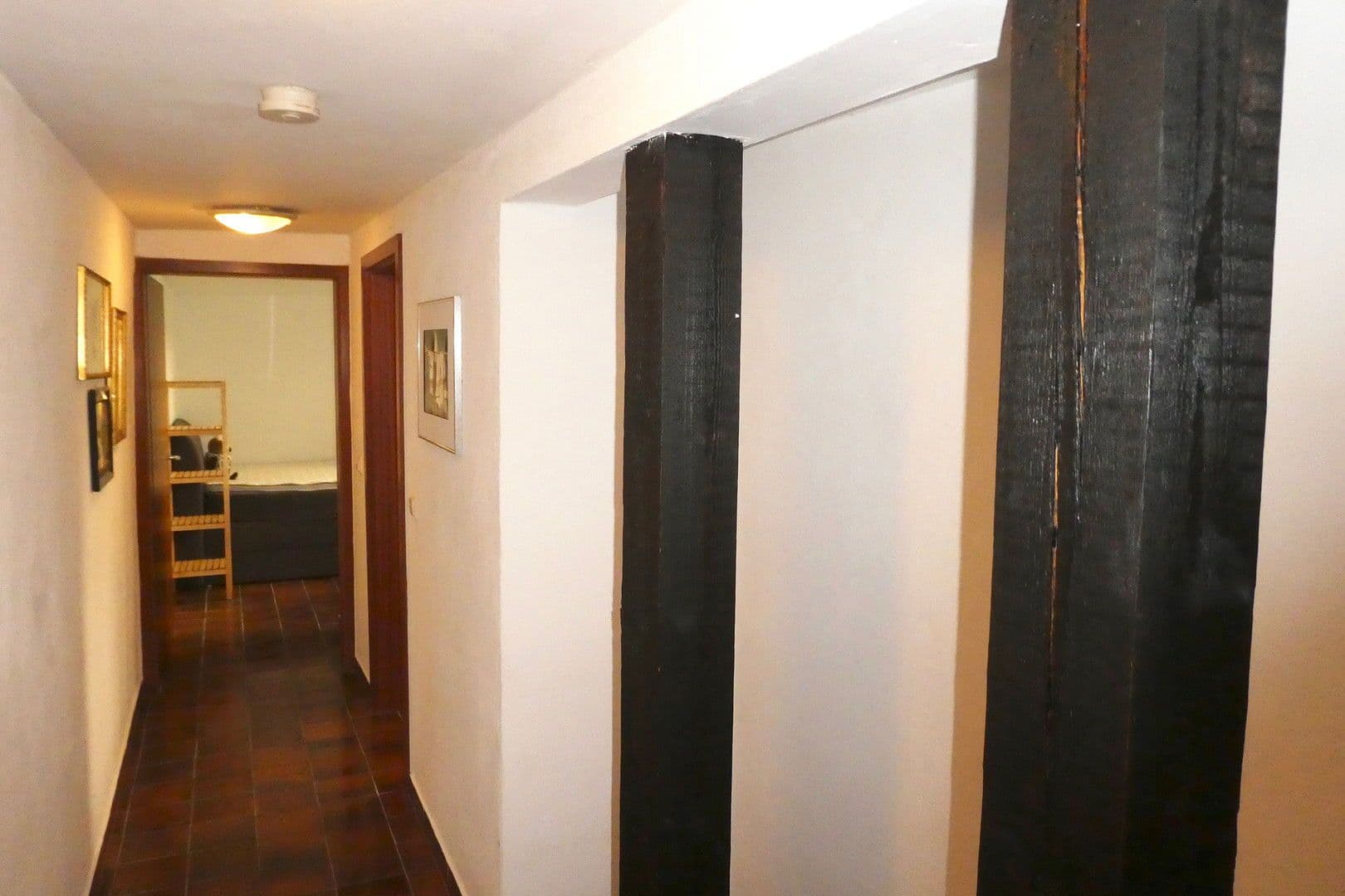 2 bedroom flat to rent, 50 m², Esslingen am Neckar, Baden-Württemberg 2 bedroom flat to rent, 50 m², Esslingen am Neckar, Baden-Württemberg