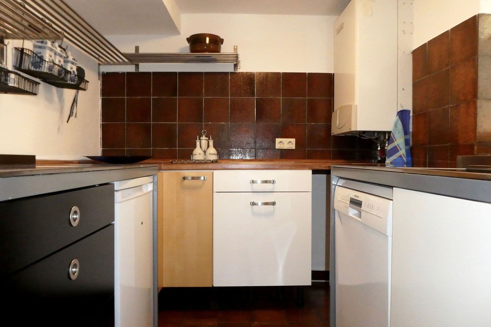 2 bedroom flat to rent, 50 m², Esslingen am Neckar, Baden-Württemberg 2 bedroom flat to rent, 50 m², Esslingen am Neckar, Baden-Württemberg