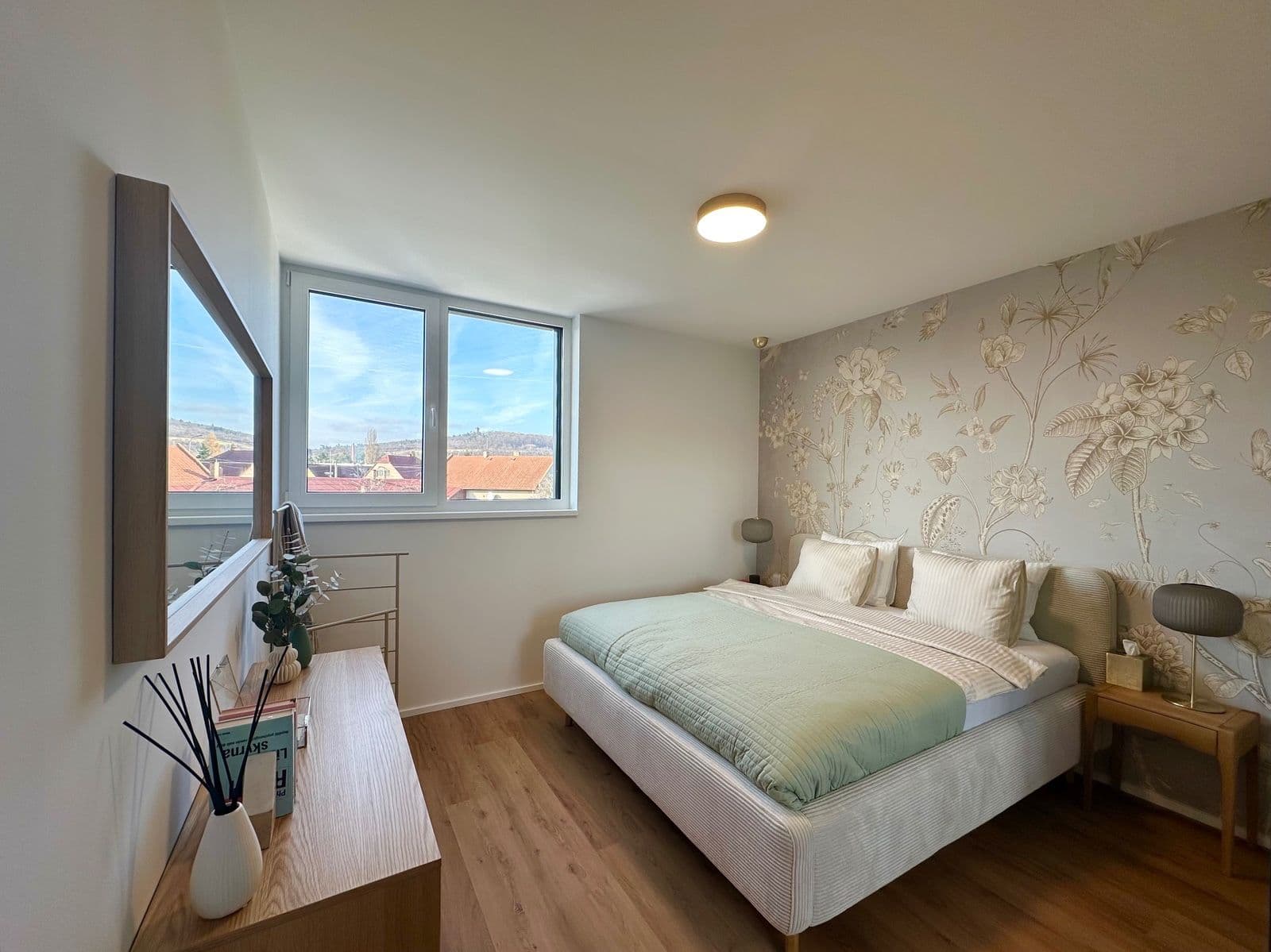 house for sale, 114 m², Kutná Hora, Středočeský Region house for sale, 114 m², Kutná Hora, Středočeský Region