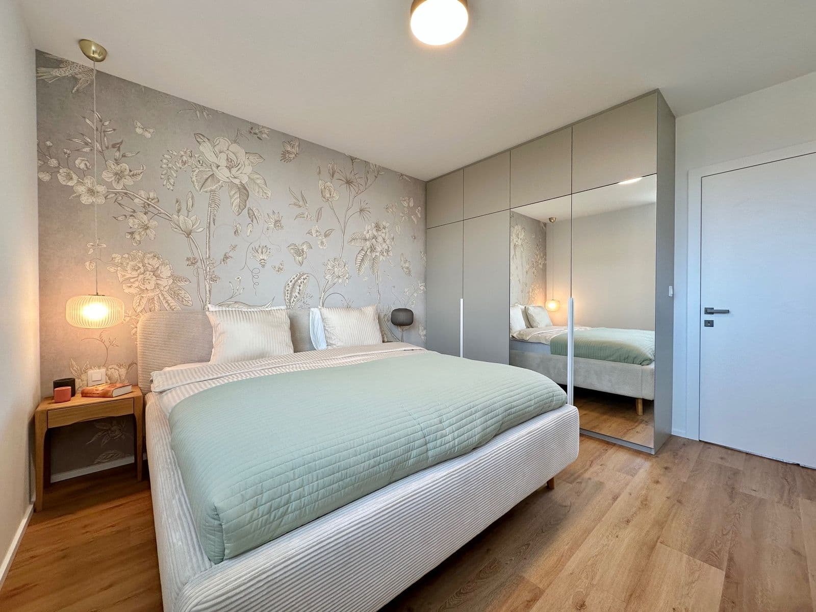 house for sale, 114 m², Kutná Hora, Středočeský Region house for sale, 114 m², Kutná Hora, Středočeský Region