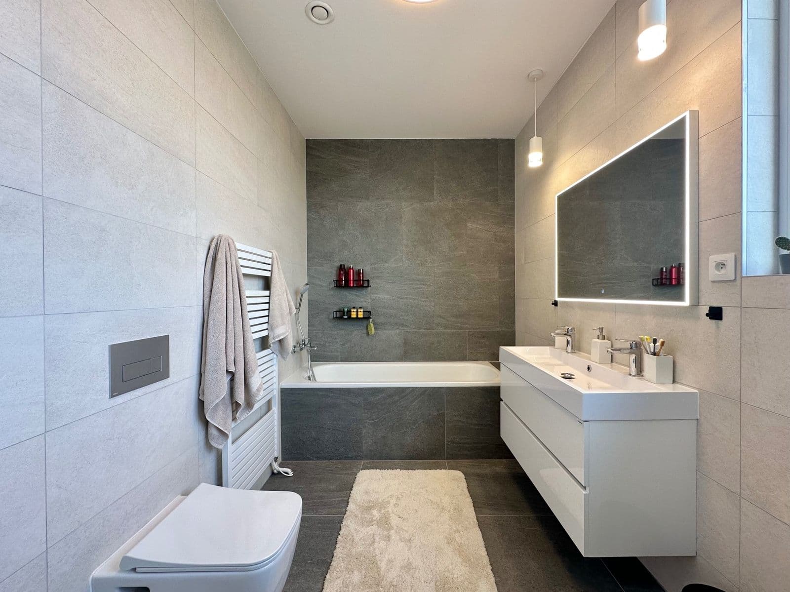 house for sale, 114 m², Kutná Hora, Středočeský Region house for sale, 114 m², Kutná Hora, Středočeský Region