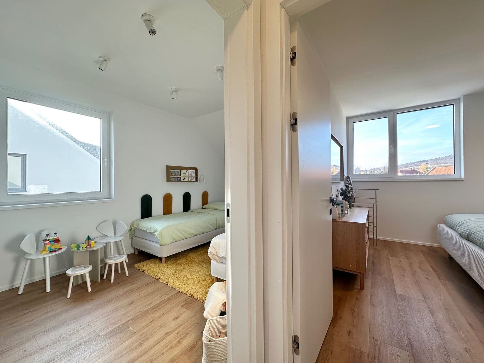 house for sale, 114 m², Kutná Hora, Středočeský Region house for sale, 114 m², Kutná Hora, Středočeský Region