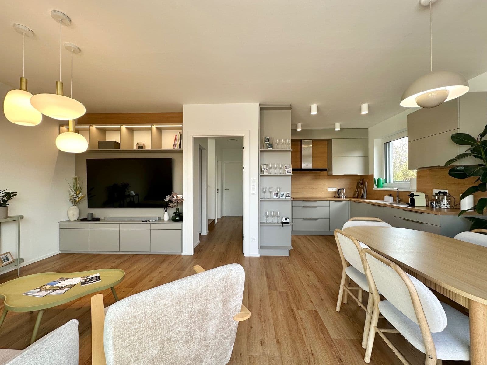 house for sale, 114 m², Kutná Hora, Středočeský Region house for sale, 114 m², Kutná Hora, Středočeský Region