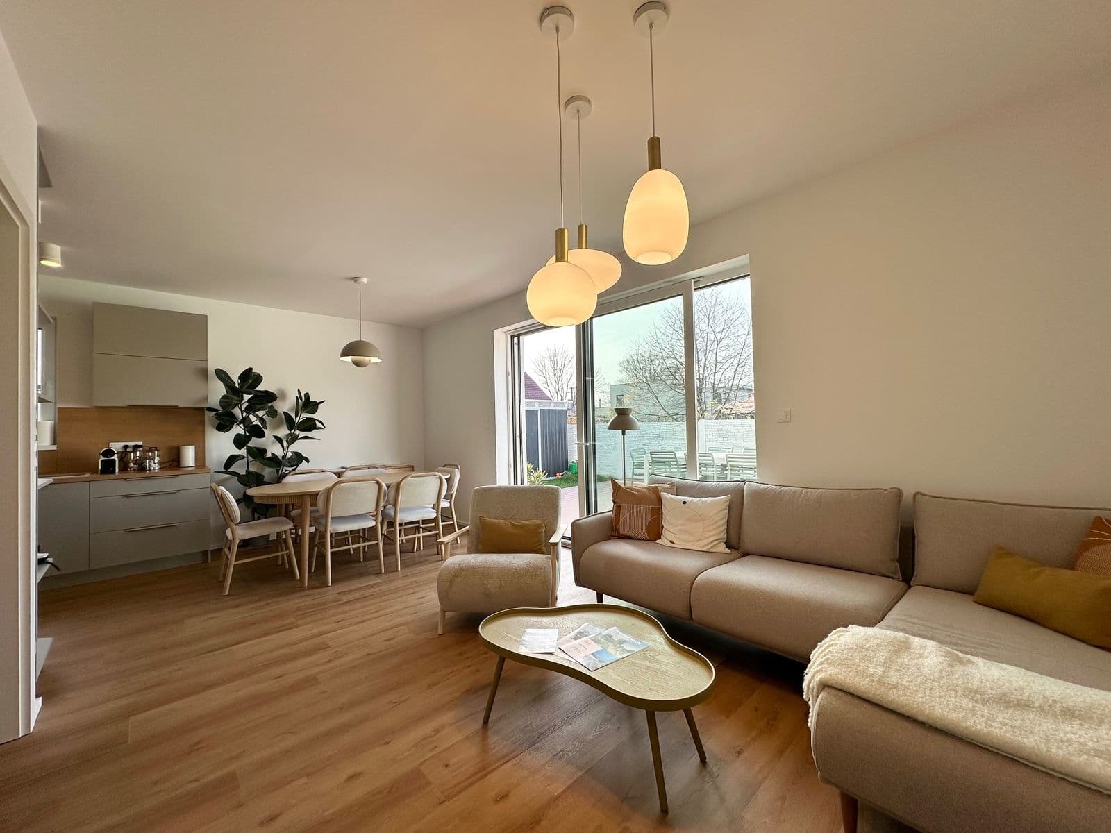 house for sale, 114 m², Kutná Hora, Středočeský Region house for sale, 114 m², Kutná Hora, Středočeský Region