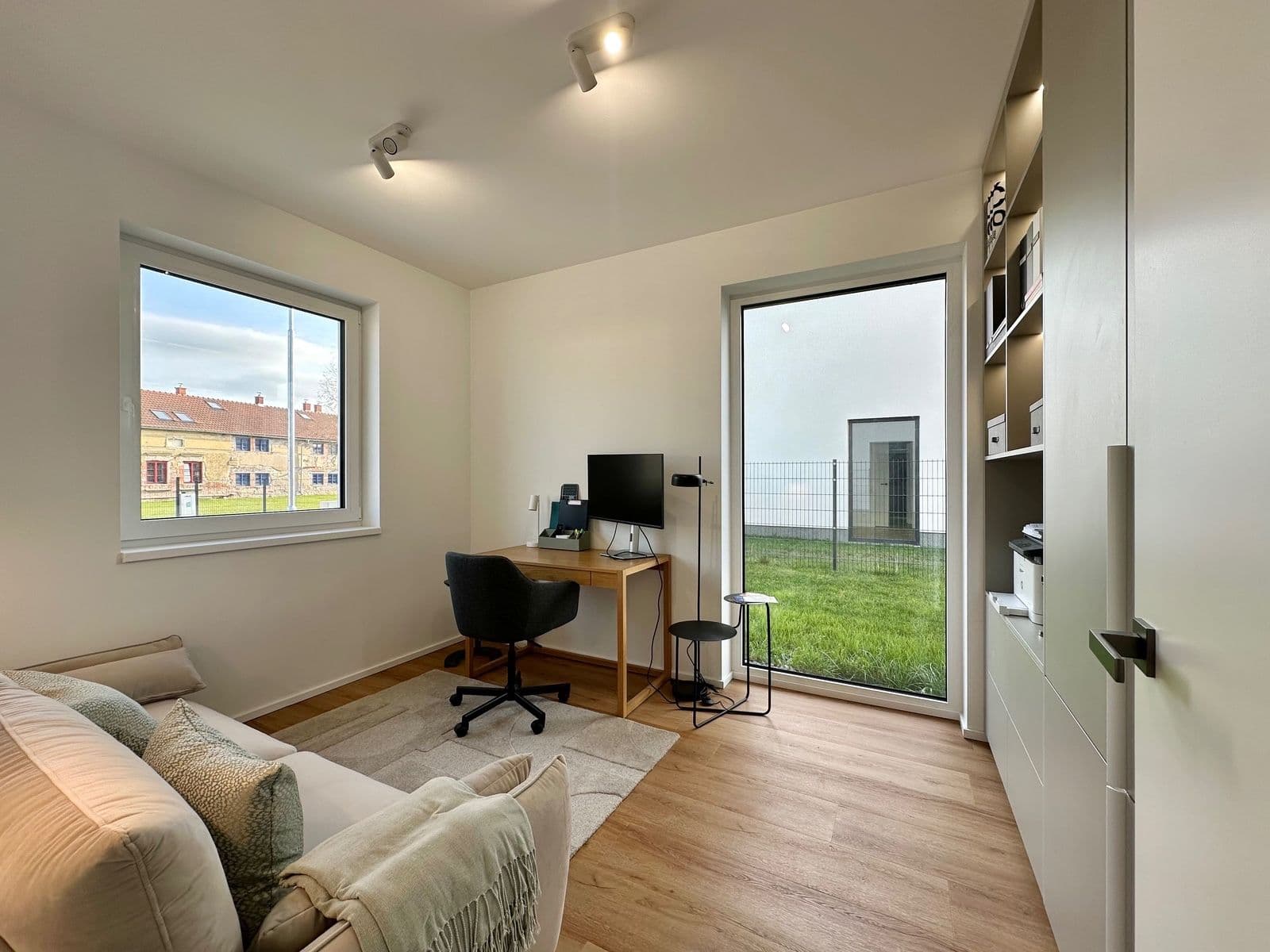 house for sale, 114 m², Kutná Hora, Středočeský Region house for sale, 114 m², Kutná Hora, Středočeský Region