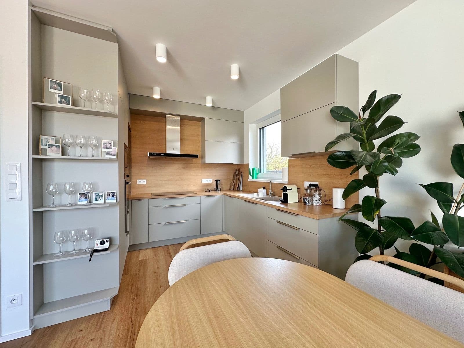 house for sale, 114 m², Kutná Hora, Středočeský Region house for sale, 114 m², Kutná Hora, Středočeský Region