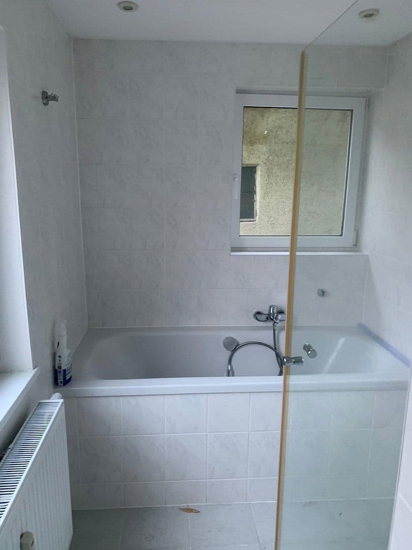 4 bedroom flat to rent, 110 m², Worms-Pfeddersheim, Rhineland-Palatinate 4 bedroom flat to rent, 110 m², Worms-Pfeddersheim, Rhineland-Palatinate