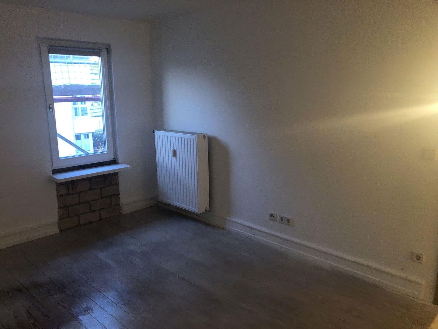 4 bedroom flat to rent, 110 m², Worms-Pfeddersheim, Rhineland-Palatinate 4 bedroom flat to rent, 110 m², Worms-Pfeddersheim, Rhineland-Palatinate