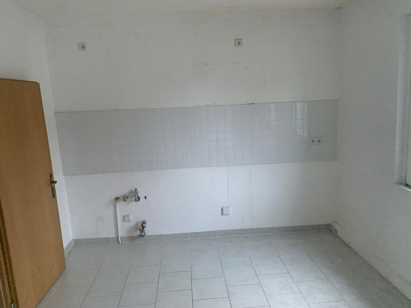 4 bedroom flat to rent, 110 m², Worms-Pfeddersheim, Rhineland-Palatinate 4 bedroom flat to rent, 110 m², Worms-Pfeddersheim, Rhineland-Palatinate