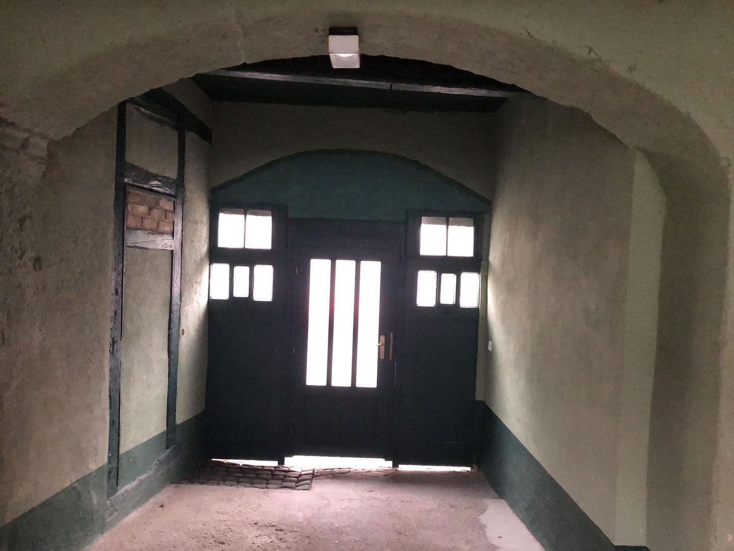 4 bedroom flat to rent, 110 m², Worms-Pfeddersheim, Rhineland-Palatinate 4 bedroom flat to rent, 110 m², Worms-Pfeddersheim, Rhineland-Palatinate