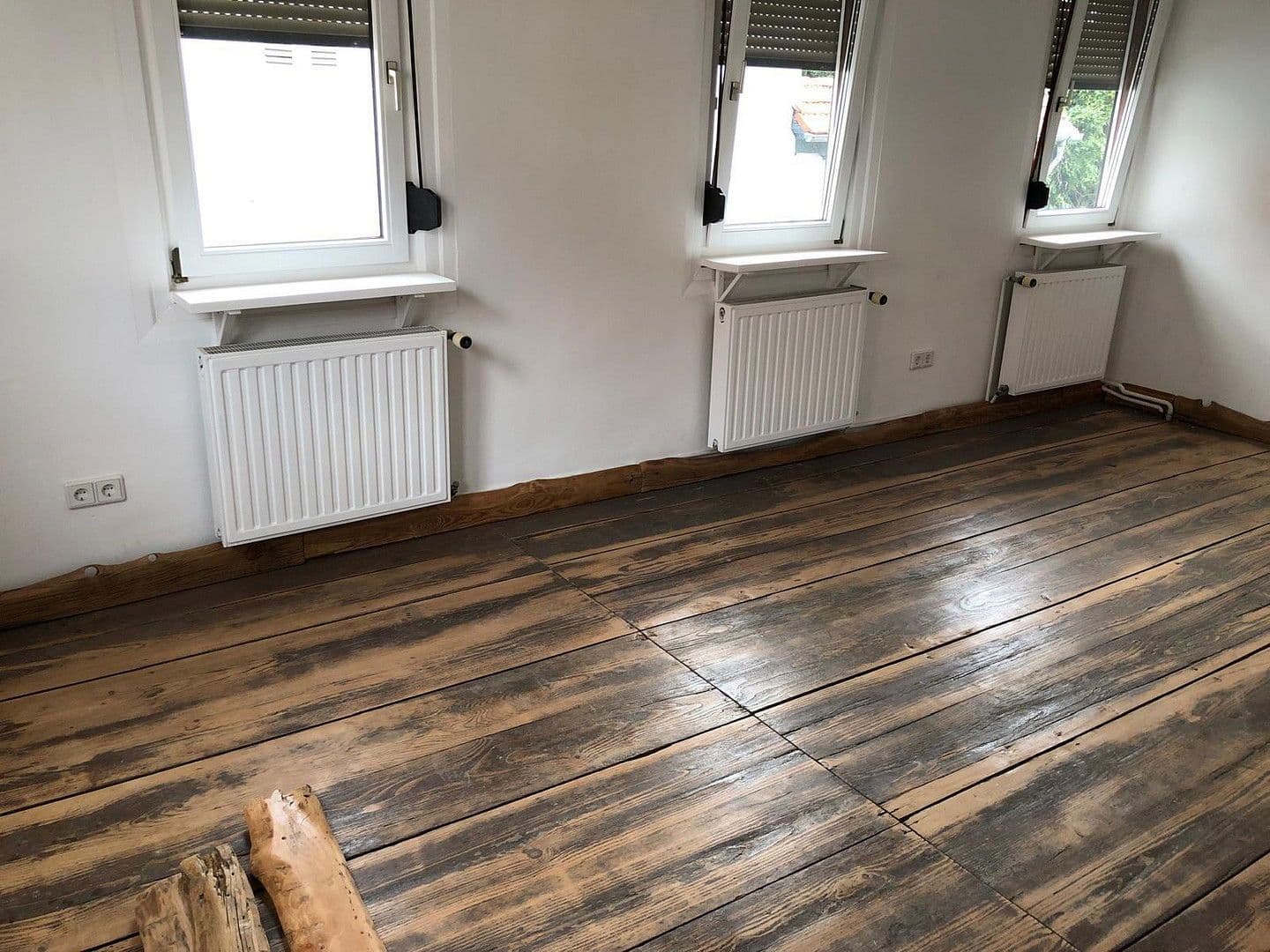 4 bedroom flat to rent, 110 m², Worms-Pfeddersheim, Rhineland-Palatinate 4 bedroom flat to rent, 110 m², Worms-Pfeddersheim, Rhineland-Palatinate