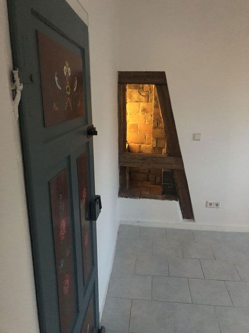 4 bedroom flat to rent, 110 m², Worms-Pfeddersheim, Rhineland-Palatinate 4 bedroom flat to rent, 110 m², Worms-Pfeddersheim, Rhineland-Palatinate