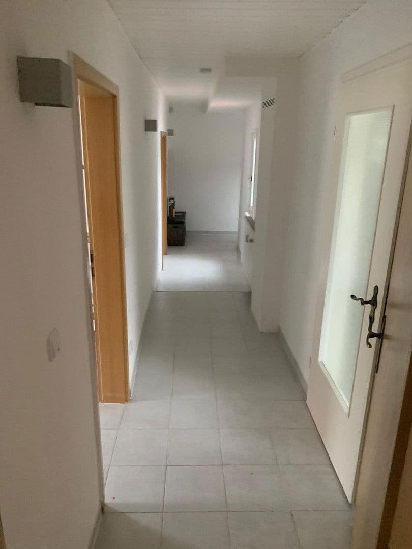 4 bedroom flat to rent, 110 m², Worms-Pfeddersheim, Rhineland-Palatinate 4 bedroom flat to rent, 110 m², Worms-Pfeddersheim, Rhineland-Palatinate