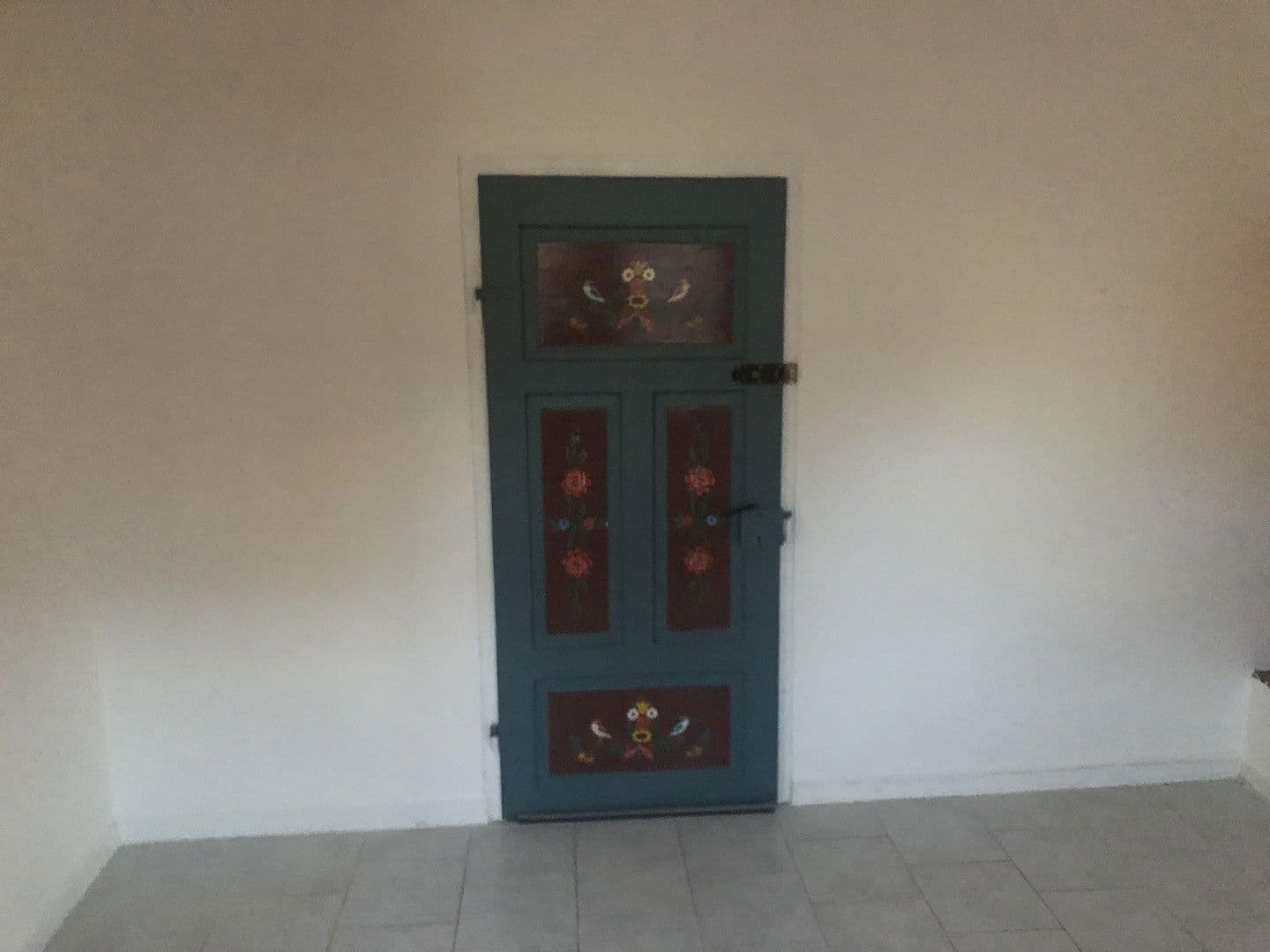 4 bedroom flat to rent, 110 m², Worms-Pfeddersheim, Rhineland-Palatinate 4 bedroom flat to rent, 110 m², Worms-Pfeddersheim, Rhineland-Palatinate