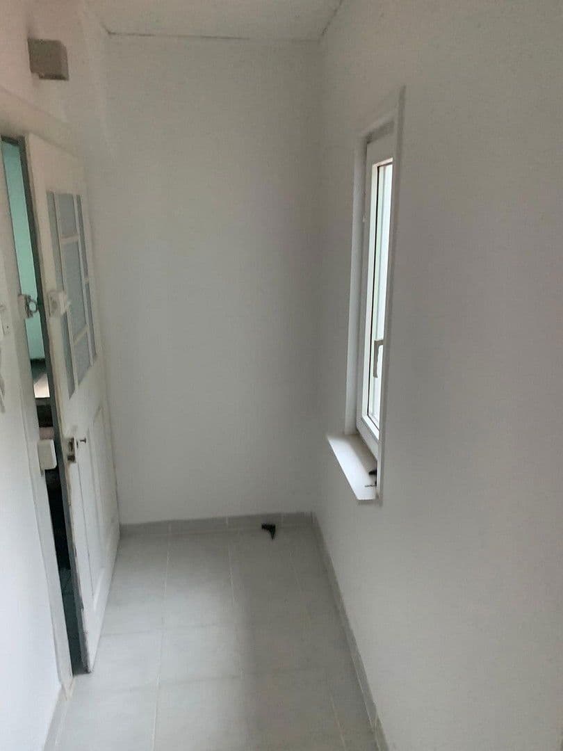 4 bedroom flat to rent, 110 m², Worms-Pfeddersheim, Rhineland-Palatinate 4 bedroom flat to rent, 110 m², Worms-Pfeddersheim, Rhineland-Palatinate