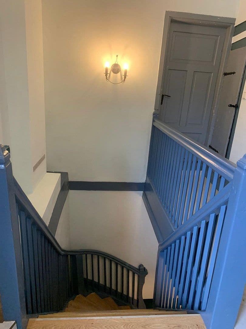 4 bedroom flat to rent, 110 m², Worms-Pfeddersheim, Rhineland-Palatinate 4 bedroom flat to rent, 110 m², Worms-Pfeddersheim, Rhineland-Palatinate