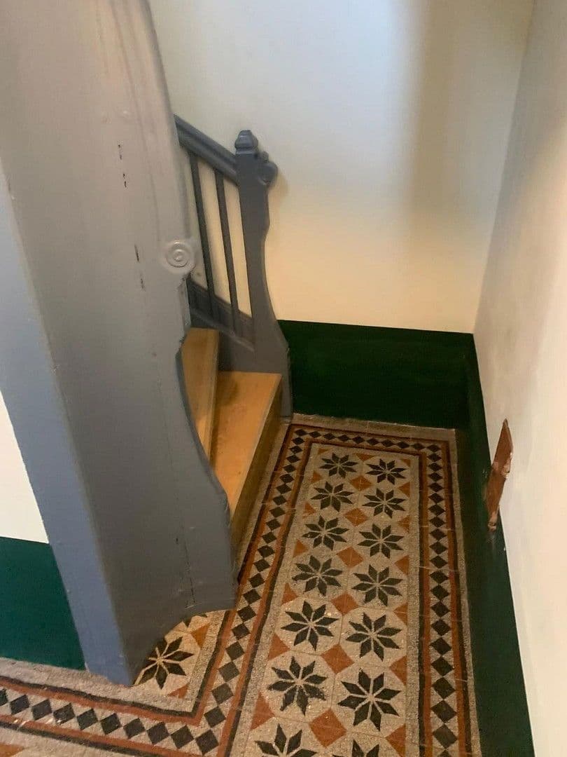 4 bedroom flat to rent, 110 m², Worms-Pfeddersheim, Rhineland-Palatinate 4 bedroom flat to rent, 110 m², Worms-Pfeddersheim, Rhineland-Palatinate