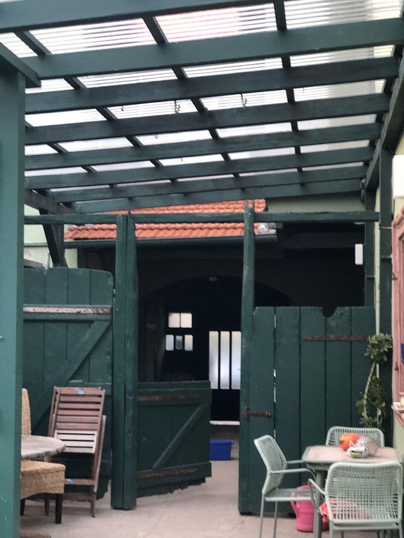 4 bedroom flat to rent, 110 m², Worms-Pfeddersheim, Rhineland-Palatinate 4 bedroom flat to rent, 110 m², Worms-Pfeddersheim, Rhineland-Palatinate