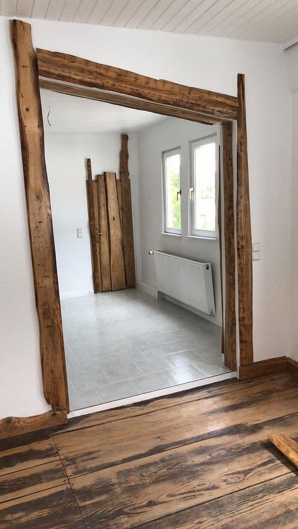 4 bedroom flat to rent, 110 m², Worms-Pfeddersheim, Rhineland-Palatinate 4 bedroom flat to rent, 110 m², Worms-Pfeddersheim, Rhineland-Palatinate