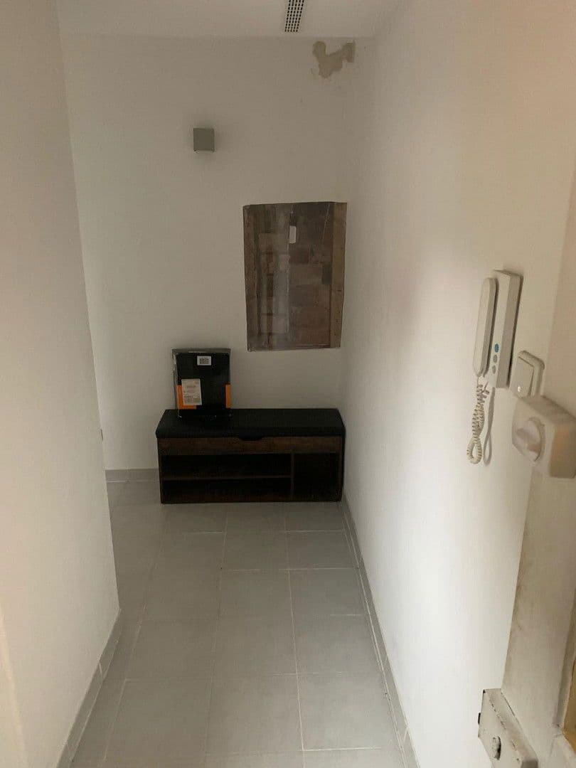 4 bedroom flat to rent, 110 m², Worms-Pfeddersheim, Rhineland-Palatinate 4 bedroom flat to rent, 110 m², Worms-Pfeddersheim, Rhineland-Palatinate