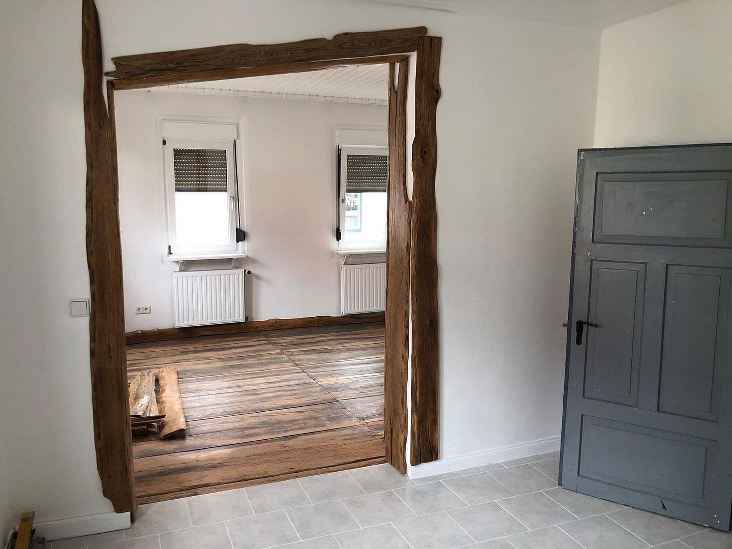 4 bedroom flat to rent, 110 m², Worms-Pfeddersheim, Rhineland-Palatinate 4 bedroom flat to rent, 110 m², Worms-Pfeddersheim, Rhineland-Palatinate