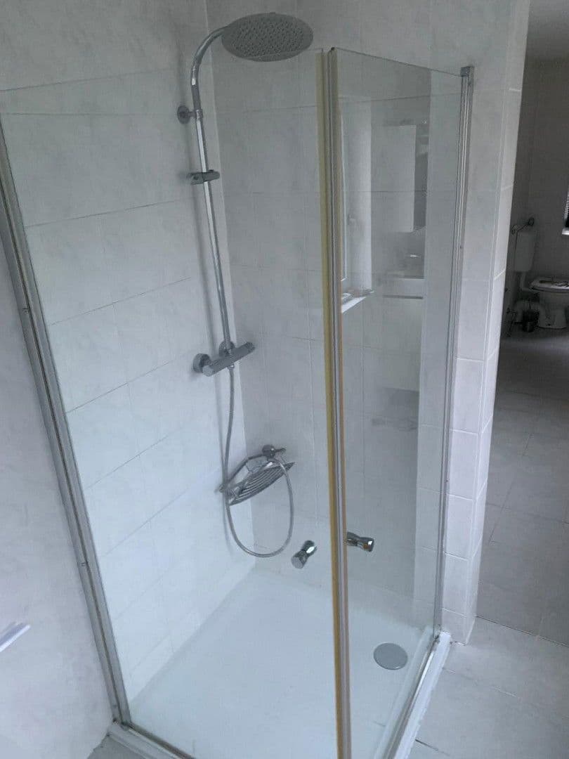 4 bedroom flat to rent, 110 m², Worms-Pfeddersheim, Rhineland-Palatinate 4 bedroom flat to rent, 110 m², Worms-Pfeddersheim, Rhineland-Palatinate