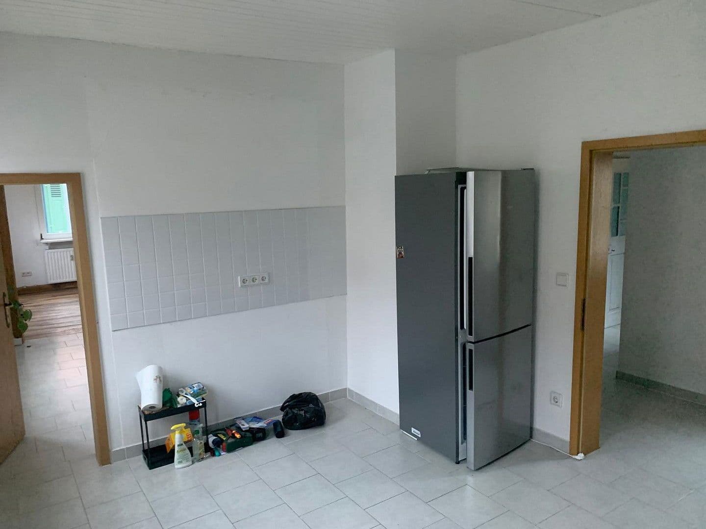 4 bedroom flat to rent, 110 m², Worms-Pfeddersheim, Rhineland-Palatinate 4 bedroom flat to rent, 110 m², Worms-Pfeddersheim, Rhineland-Palatinate