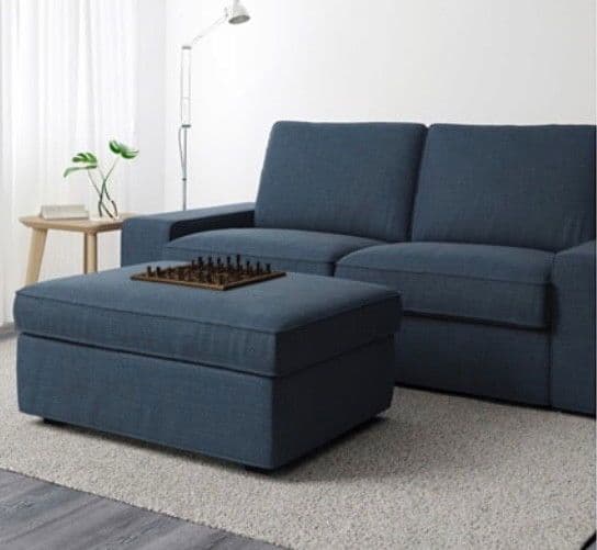 2 bedroom flat to rent, 62 m², Berger Str. 334, Frankfurt, Hesse 2 bedroom flat to rent, 62 m², Berger Str. 334, Frankfurt, Hesse