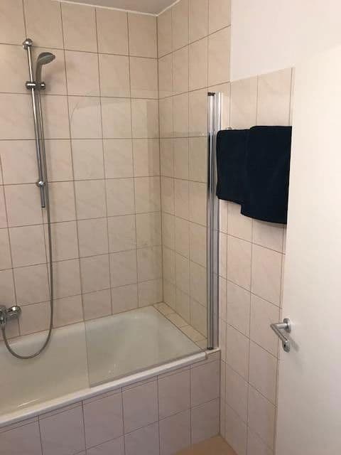 2 bedroom flat to rent, 62 m², Berger Str. 334, Frankfurt, Hesse 2 bedroom flat to rent, 62 m², Berger Str. 334, Frankfurt, Hesse