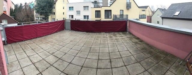 2 bedroom flat to rent, 62 m², Berger Str. 334, Frankfurt, Hesse 2 bedroom flat to rent, 62 m², Berger Str. 334, Frankfurt, Hesse