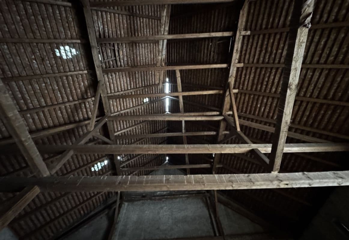 plot for sale, 496 m², Postoloprty, Ústecký Region plot for sale, 496 m², Postoloprty, Ústecký Region