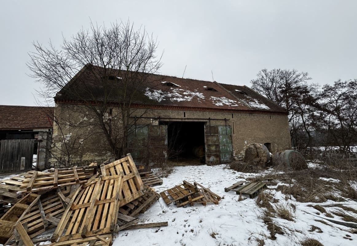 plot for sale, 496 m², Postoloprty, Ústecký Region plot for sale, 496 m², Postoloprty, Ústecký Region