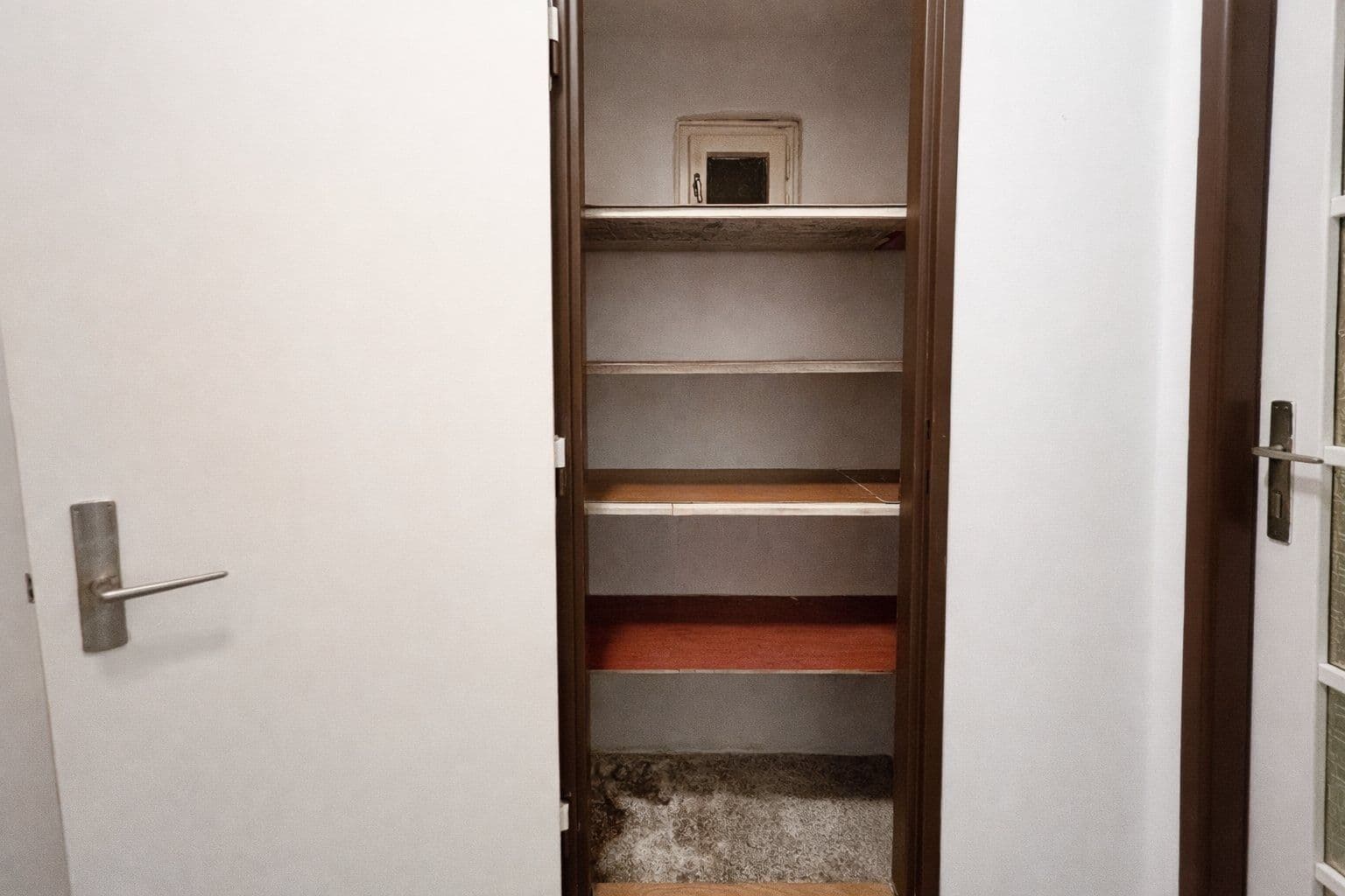 1 bedroom flat to rent, 33 m², Pod strojírnami, Prague, Prague 1 bedroom flat to rent, 33 m², Pod strojírnami, Prague, Prague