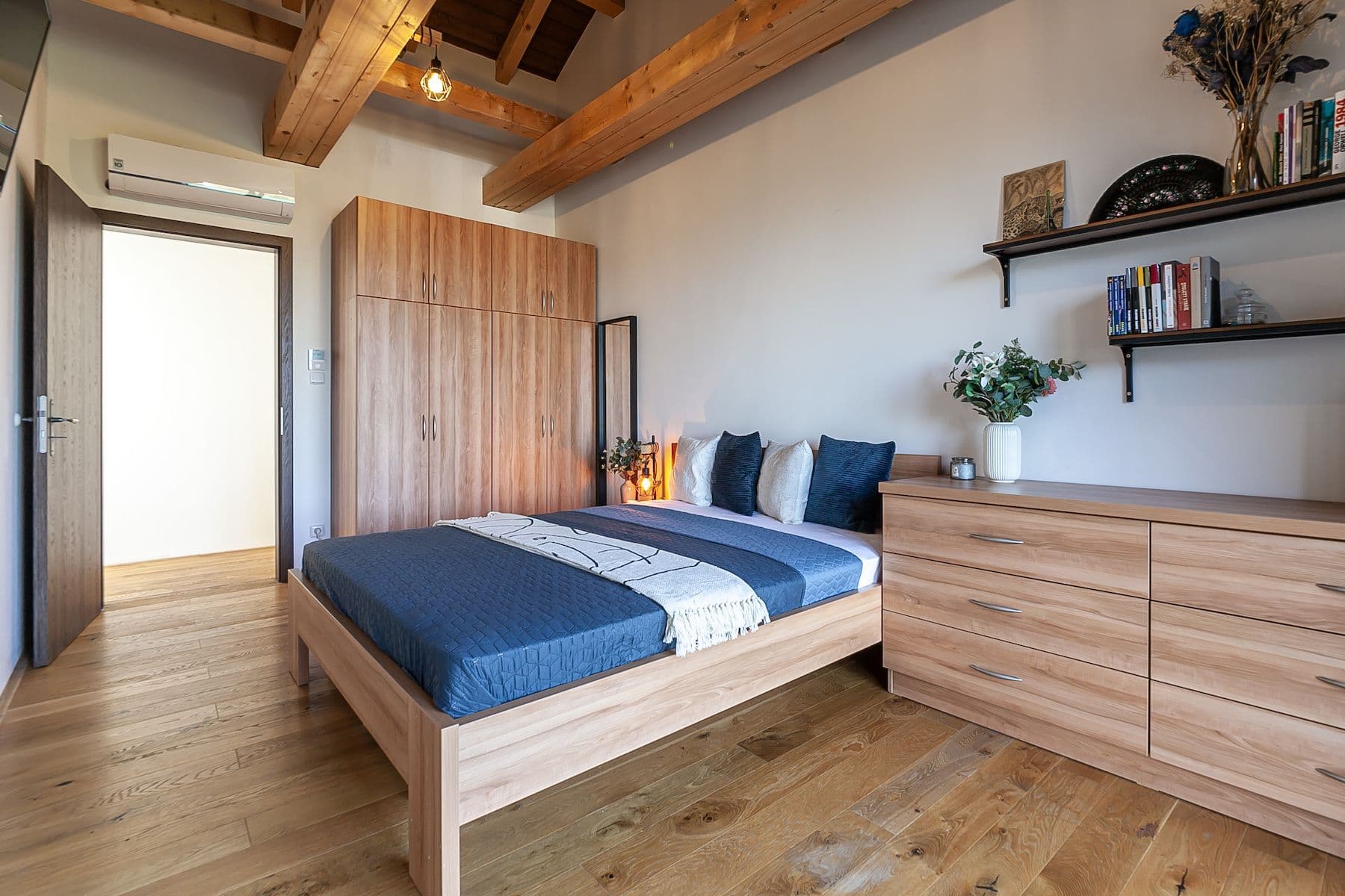 house for sale, 300 m², Ve Stráži, Psáry, Středočeský Region house for sale, 300 m², Ve Stráži, Psáry, Středočeský Region